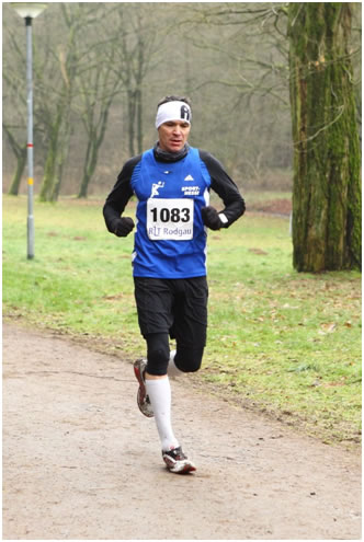 Bild1
