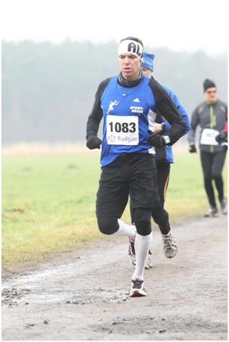 Bild2