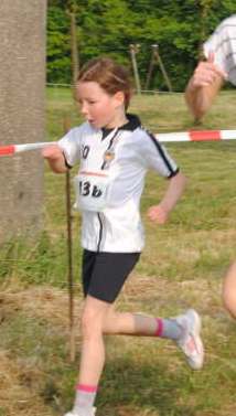 Bild1