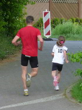 Bild2