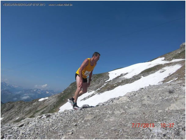 Bild1